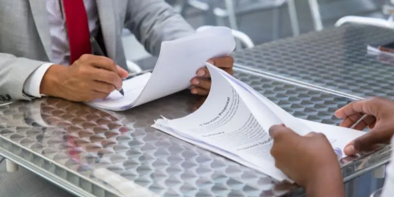 copyright registration in UAE