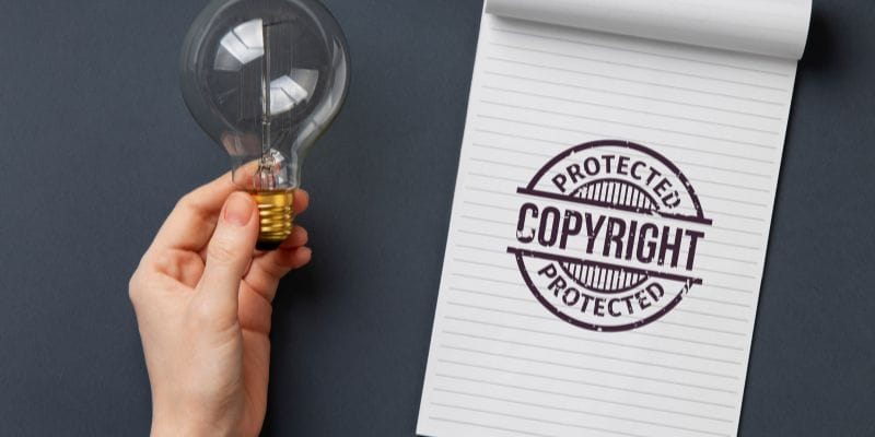 UAE Should Prioritize Copyright Registration—Even When It’s Optional