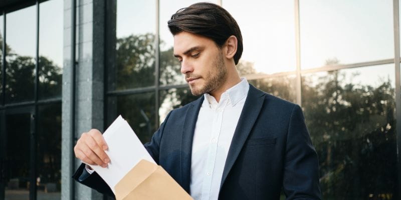 What Is a Free Sale Certificate and Why Do Exporters Need It