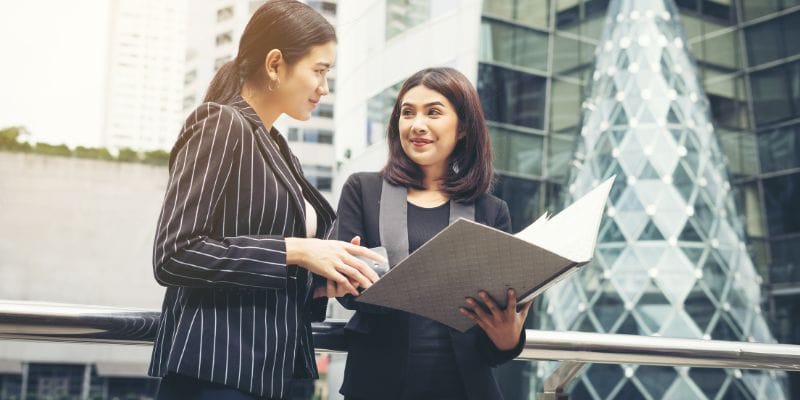 Free Sale Certificate vs. Certificate of Origin: Know the Difference