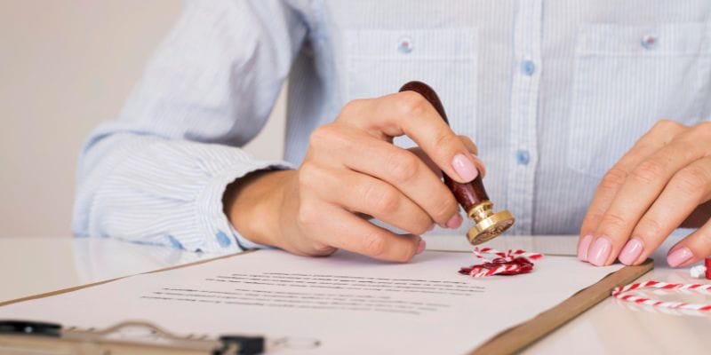 Free Sale Certificate in the UAE