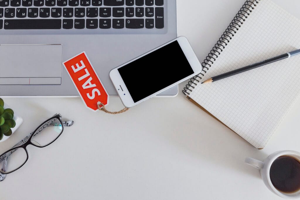 Free Sale Certificate