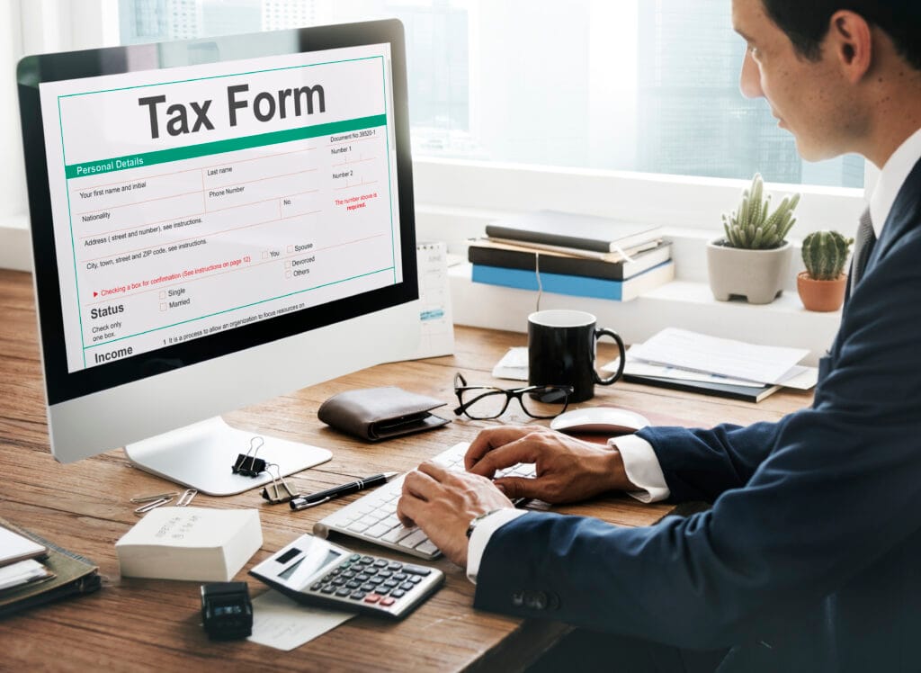 UAE Corporate Tax