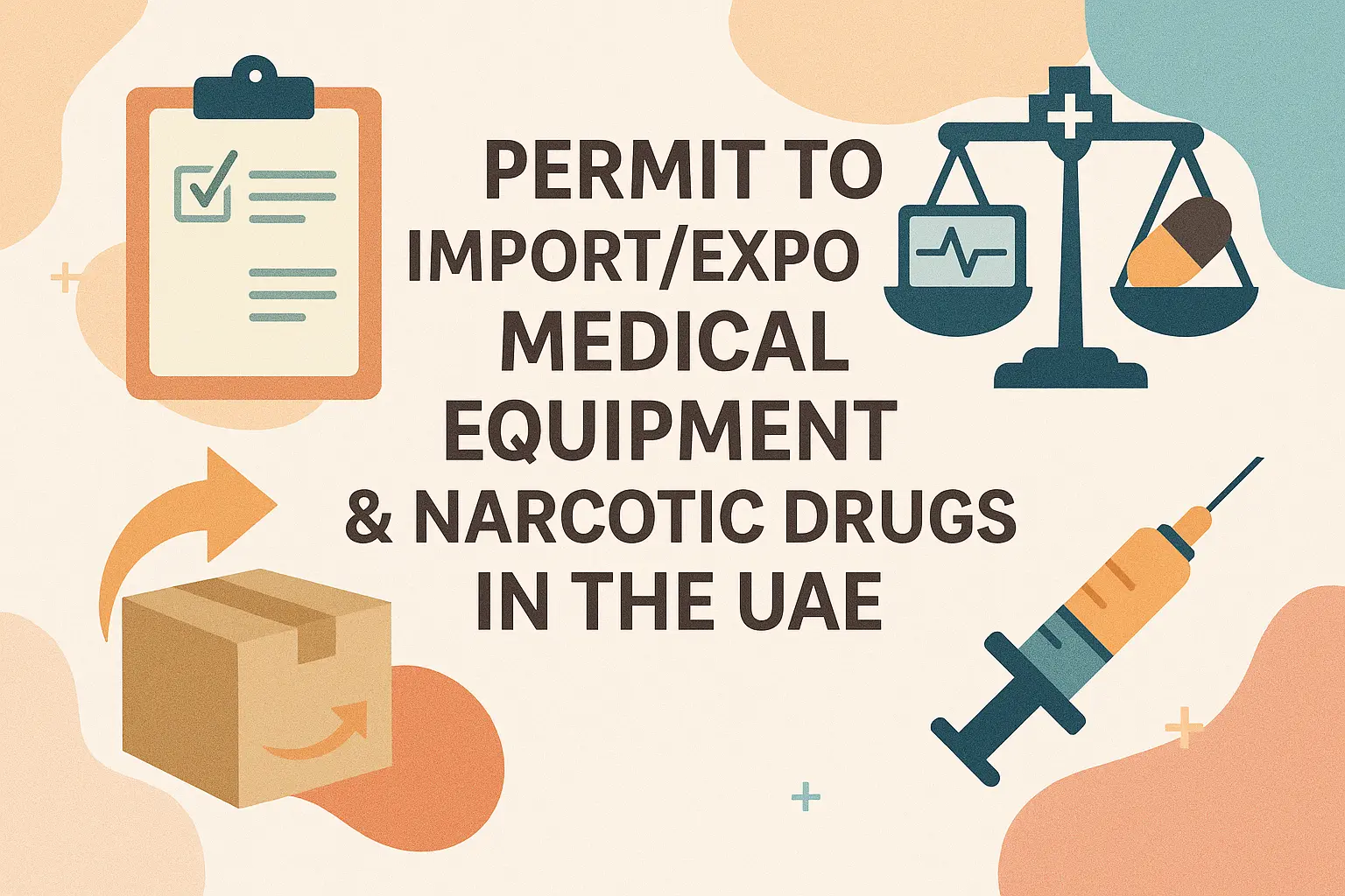 Ministry of Health and Prevention