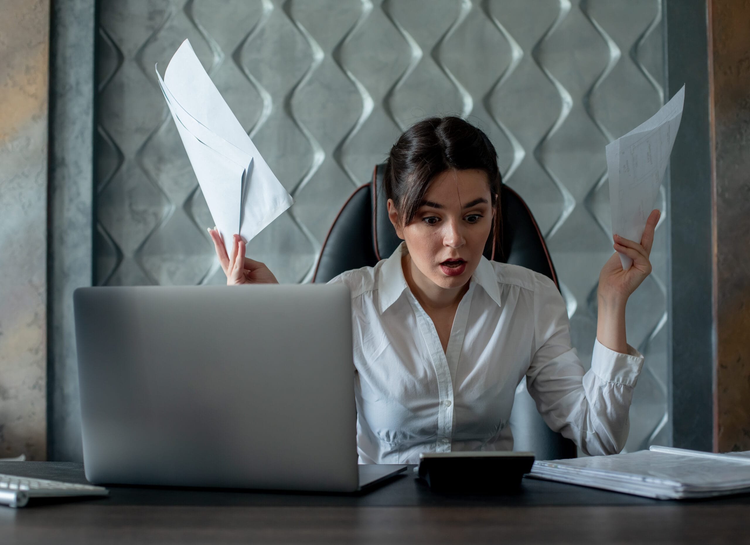 STR Filing in the UAE: How to Report Suspicious Transactions via the GoAML Portal