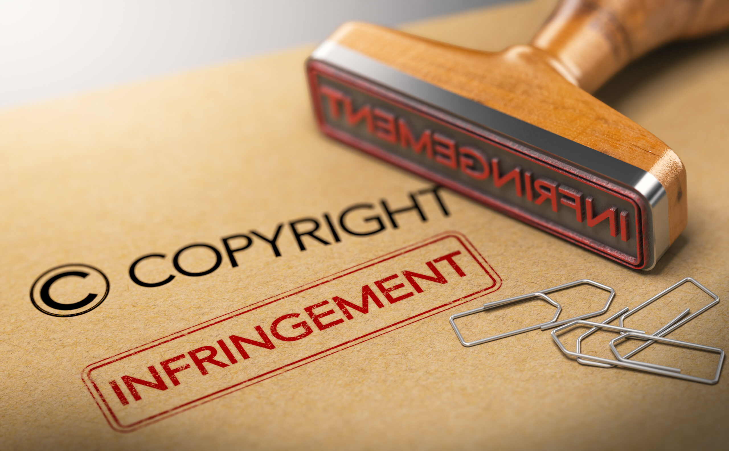 Copyright Registration Process in UAE