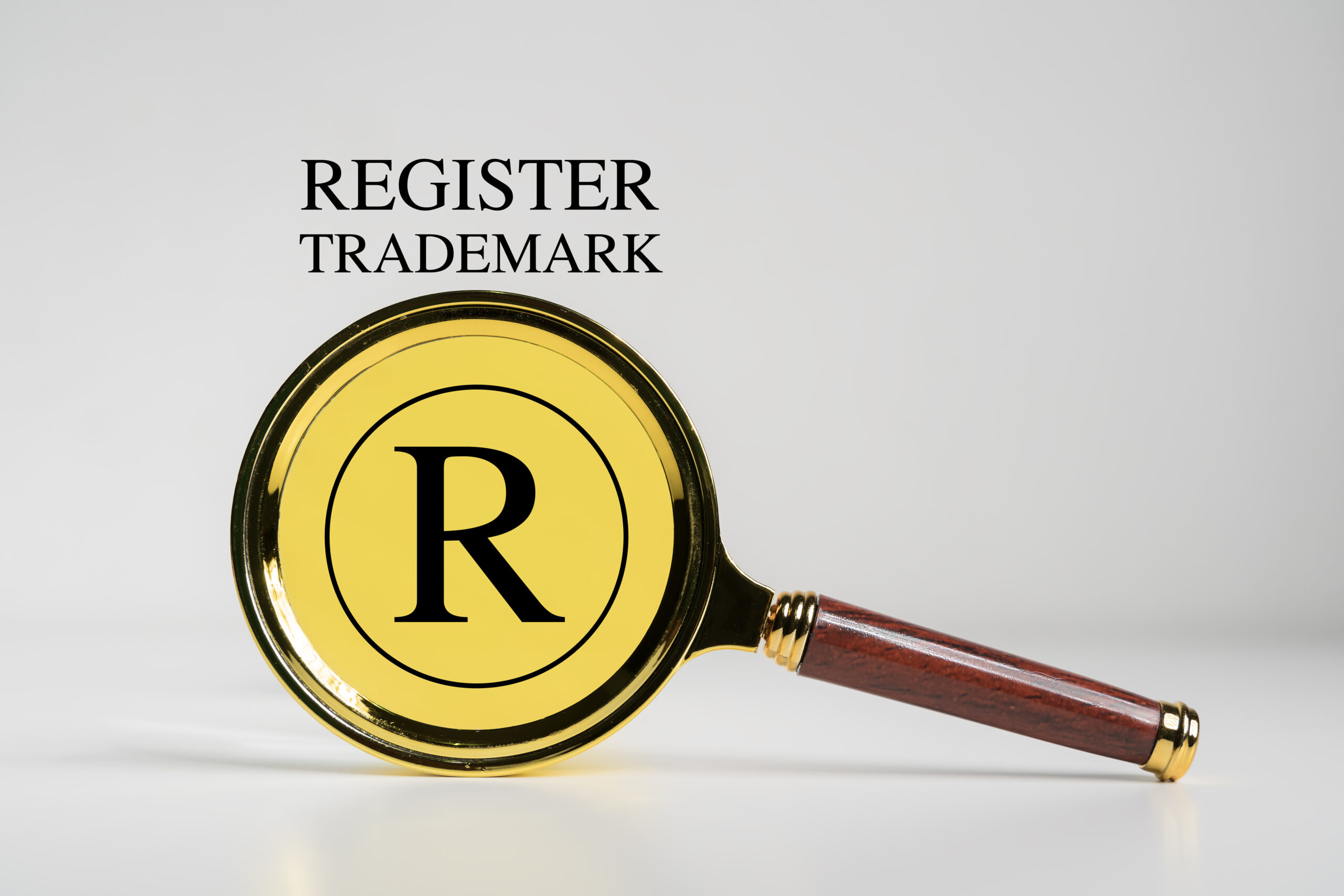Copyright Registration Process in UAE