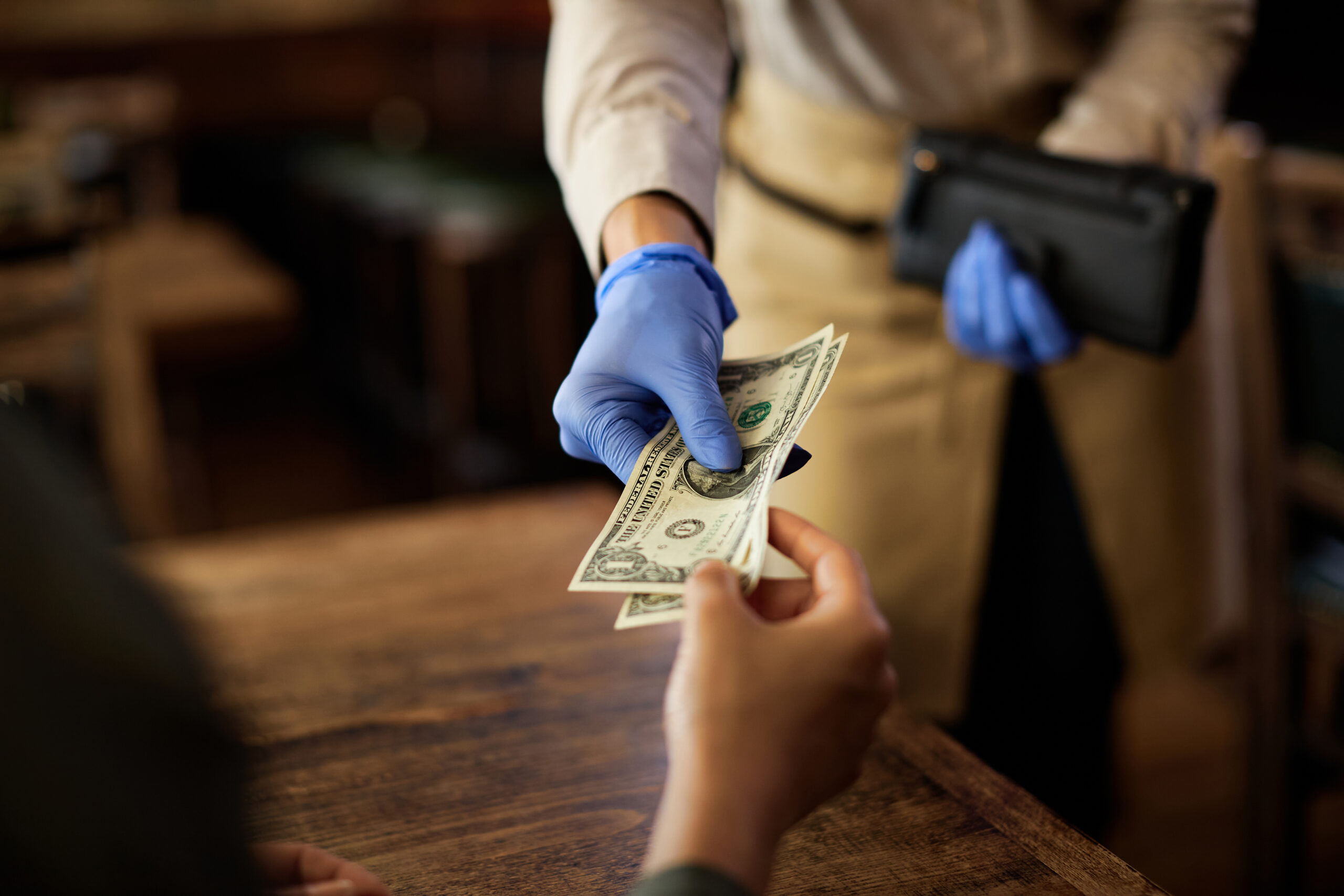 How-Does-Money-Laundering-Work-Hawkridge-Corp