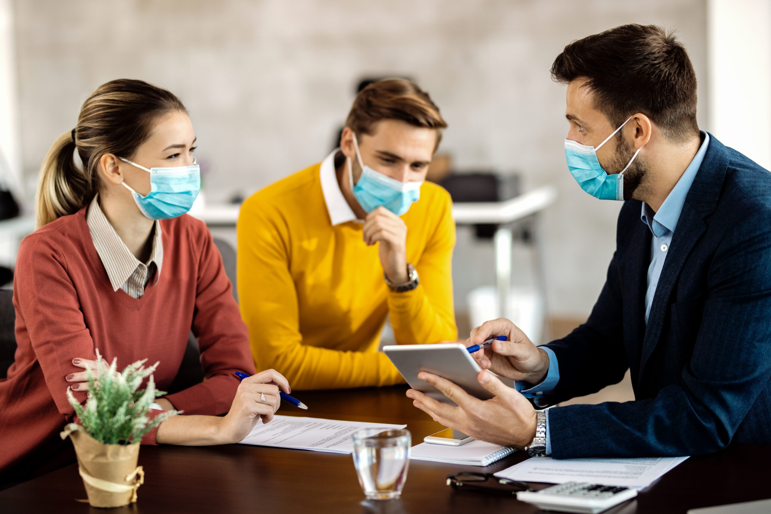 What Is MOHAP in the UAE and What Services Does It Regulate A Complete Overview - Hawkridge Corp