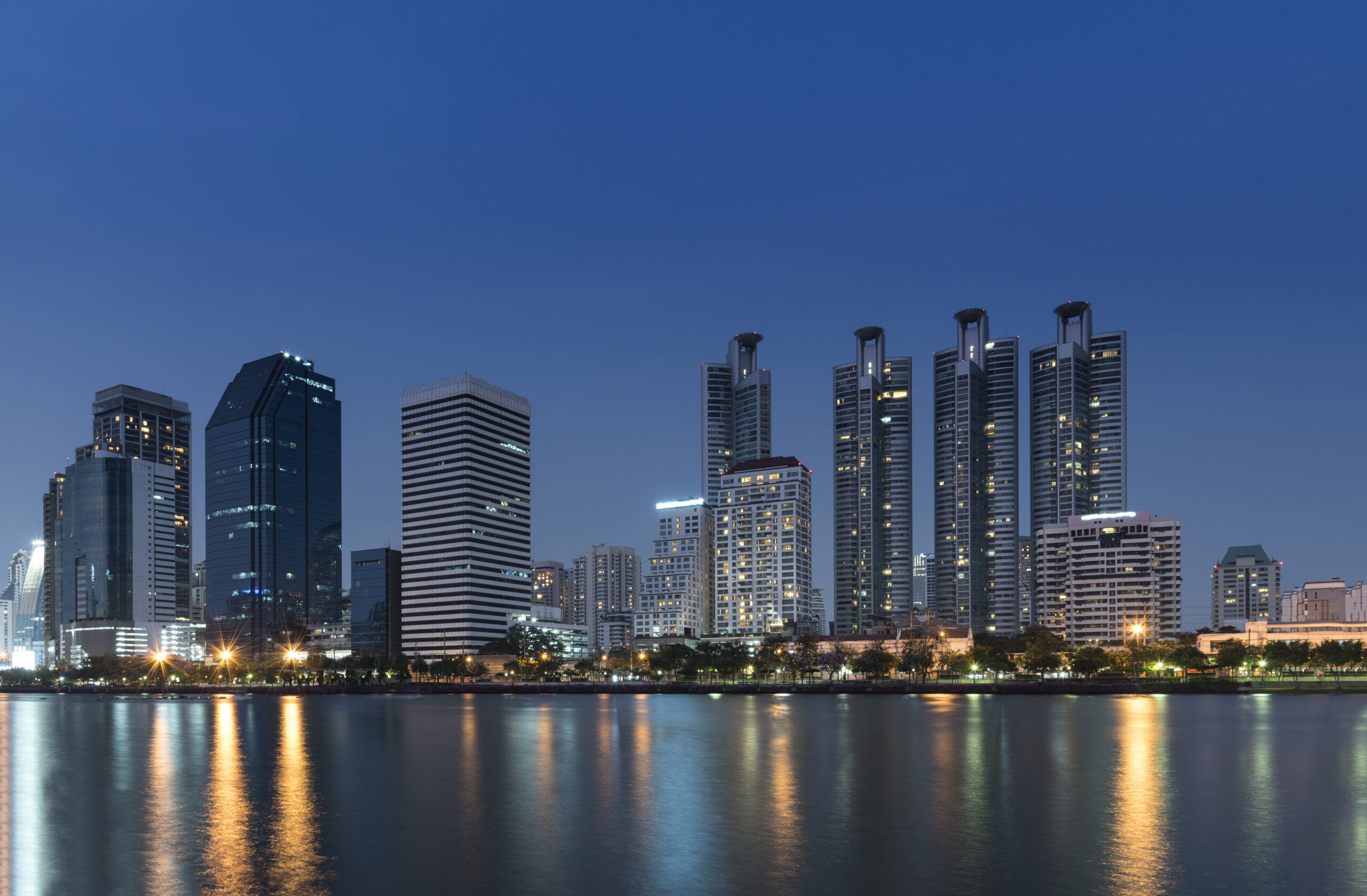 Modern healthcare scene with UAE branding MOHAP Services