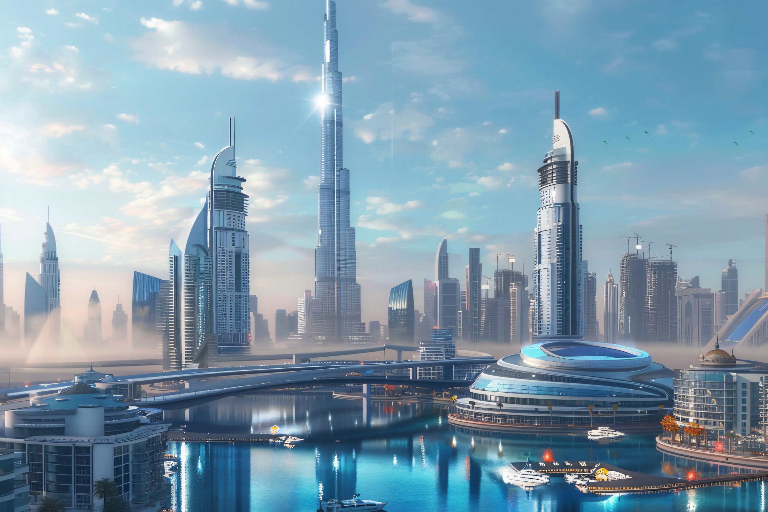 Anti-money laundering in the UAE
