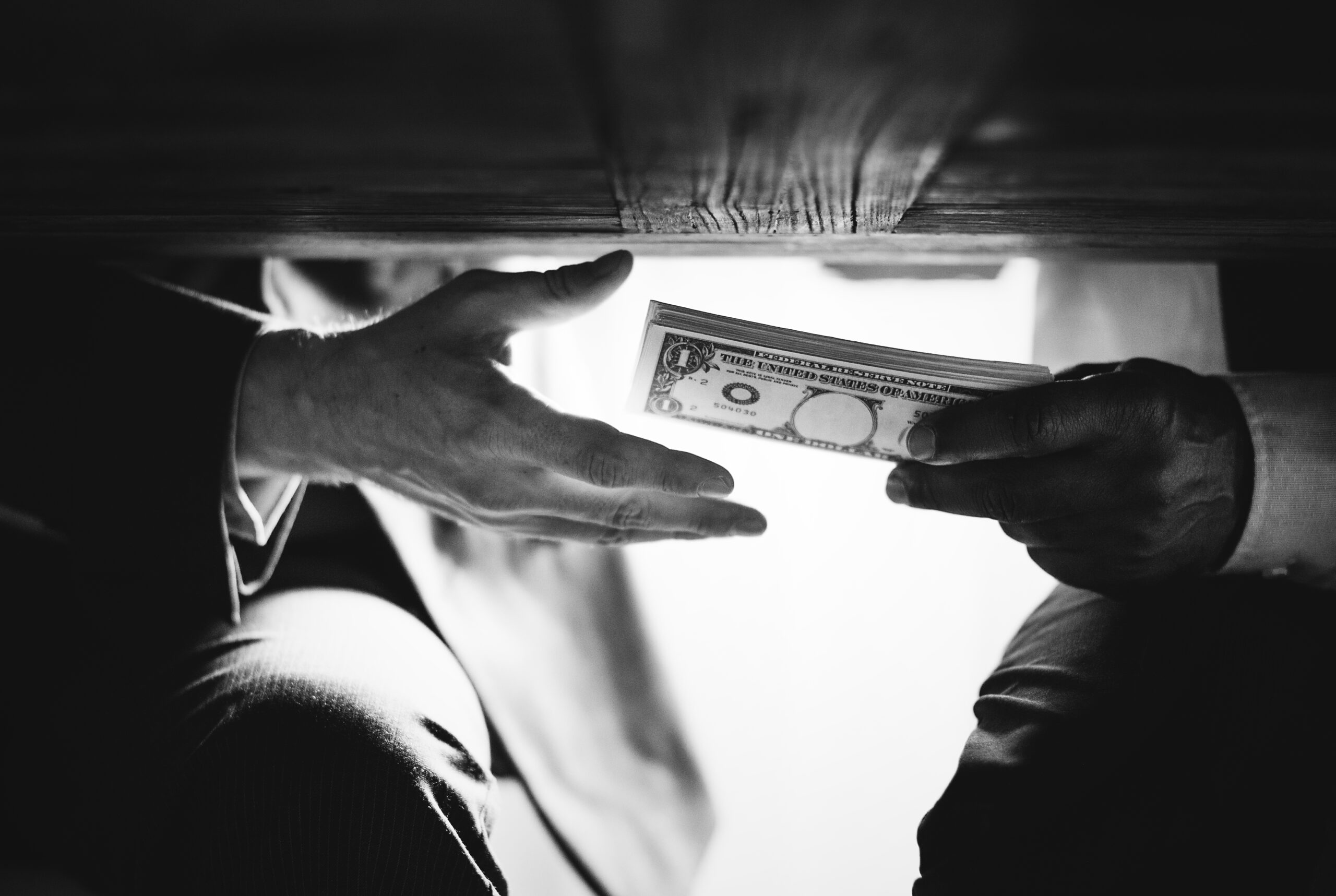 Anti-money laundering in the UAE