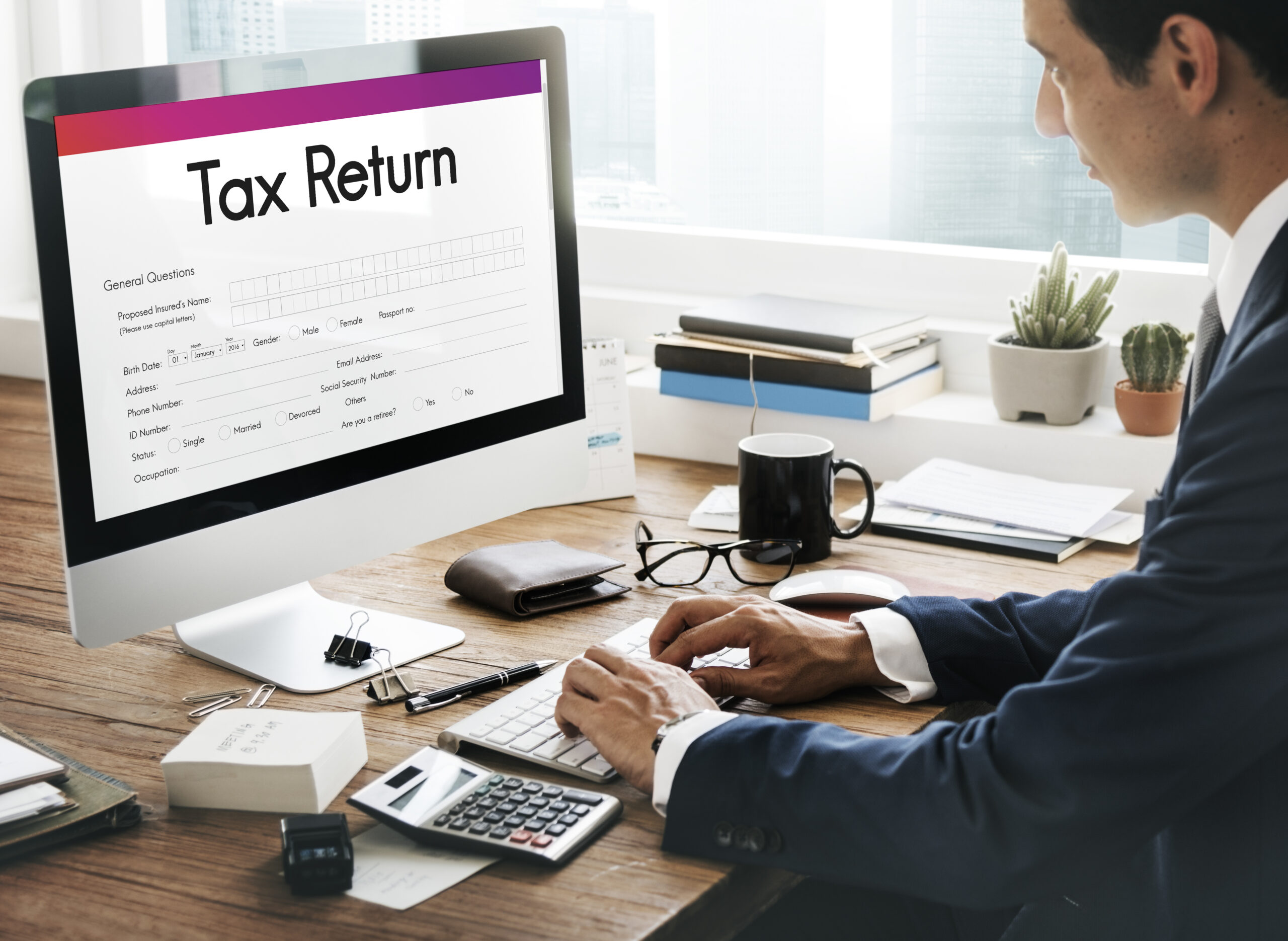 UAE Corporate Tax 2026 - Hawkridge corp