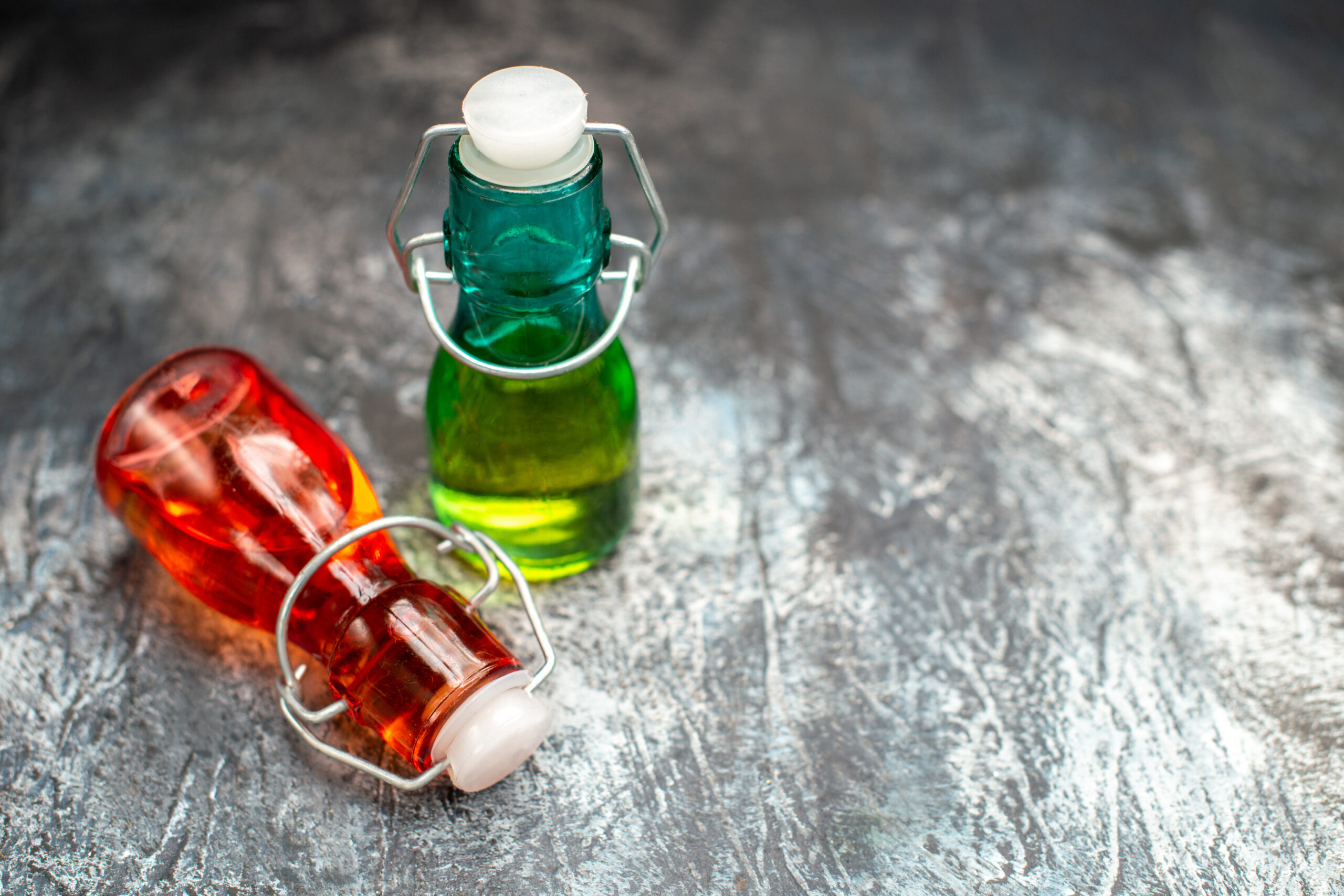 UAE Vape Liquid Excise Tax Update What the New AED 1 Per Millilitre Minimum Price Means - Hawkridge Corp