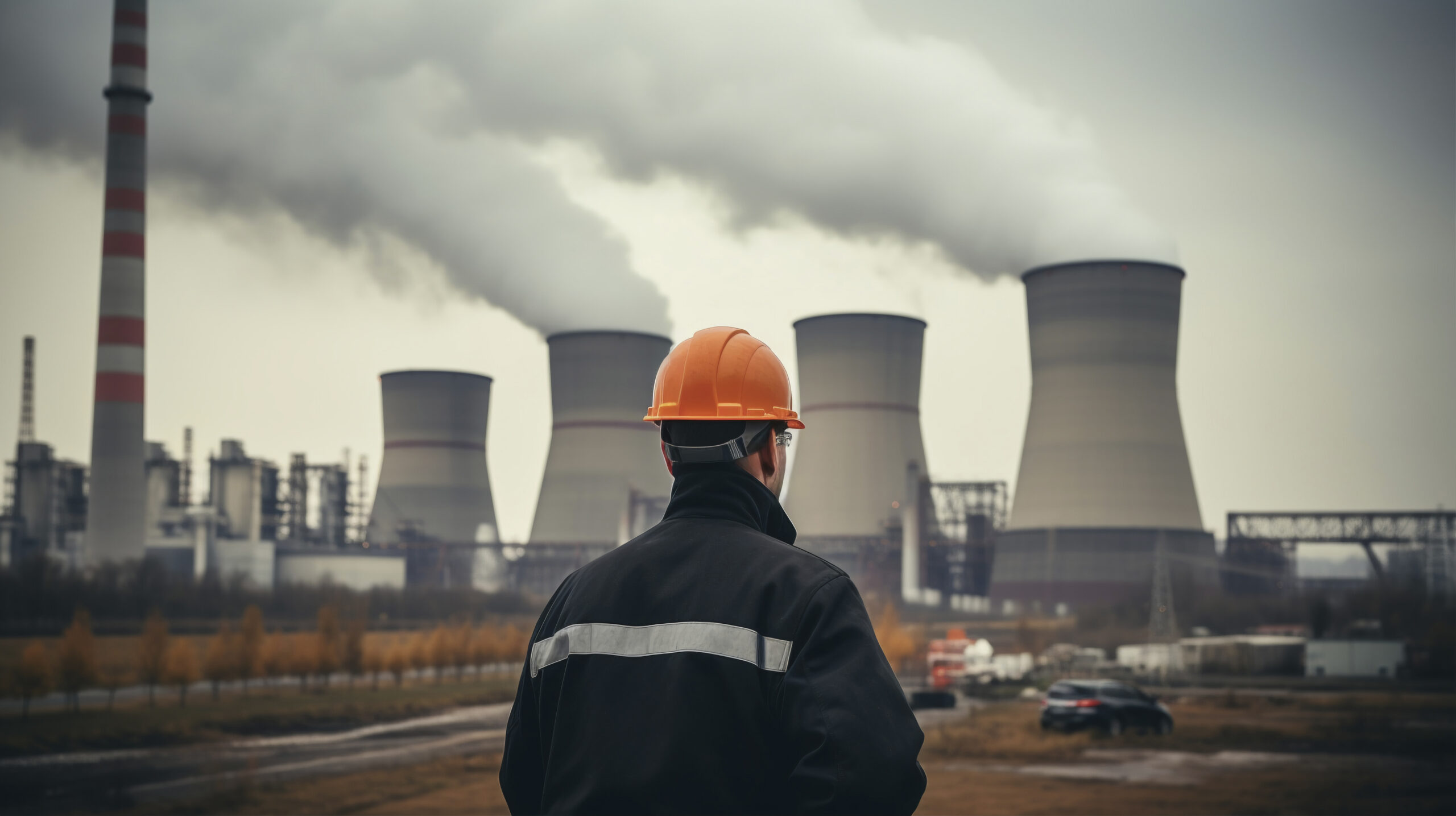 What Is FANR in the UAE and Who Is Required to Hold a Nuclear Regulation License - Hawkridge Corp