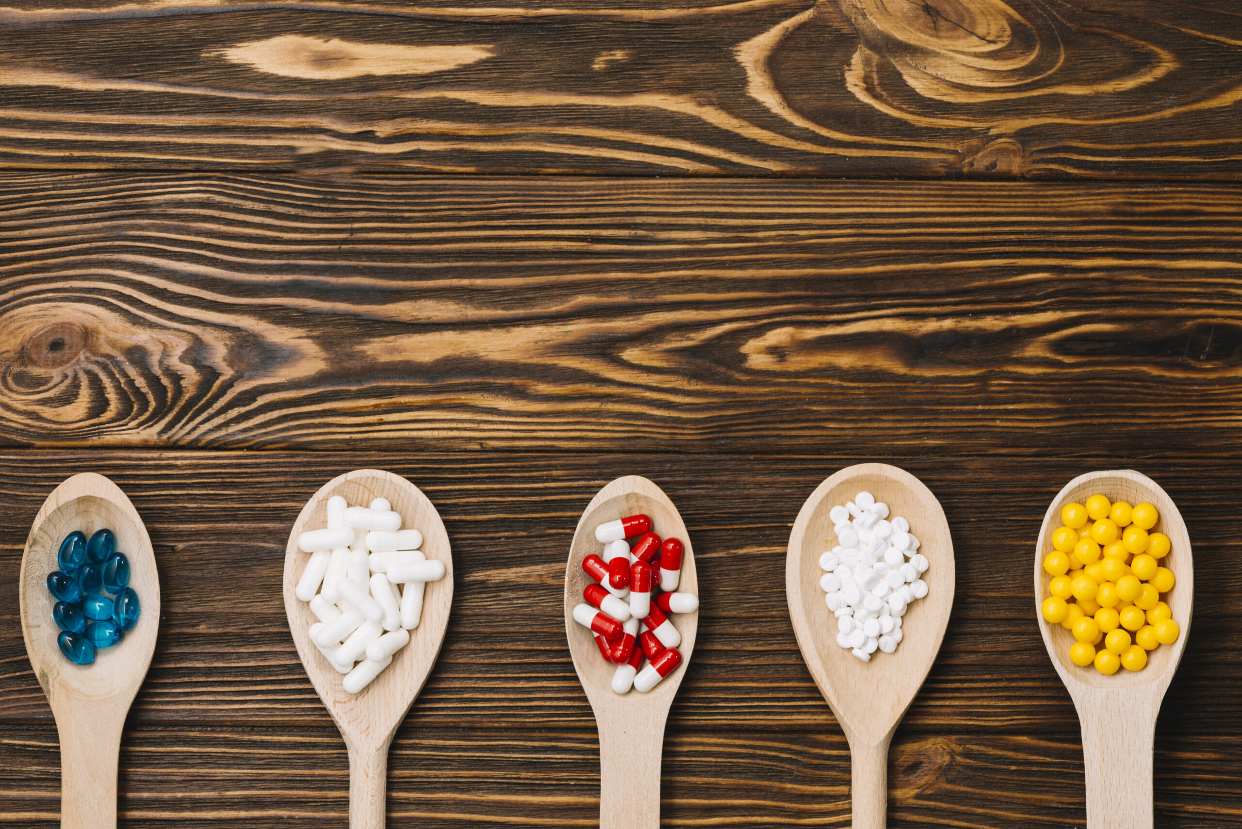 food supplement registration - Hawkridge corp